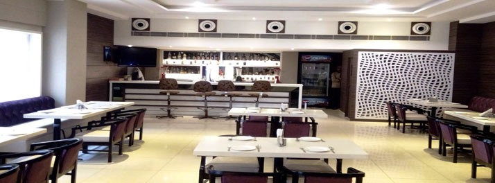 1796/Hotel Presidency - Hoshiarpur 05.jpg